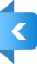 Left